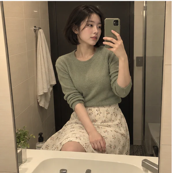 대구 해안 문별 라운지 안내 이미지