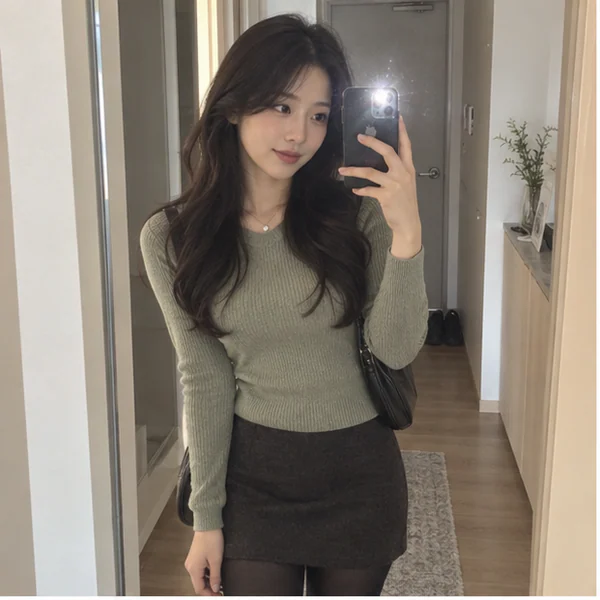 서울 문정 아이린 웰니스 안내 이미지