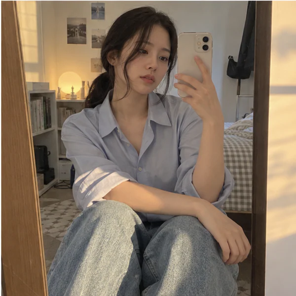 보통리 세정 아로마 안내 이미지