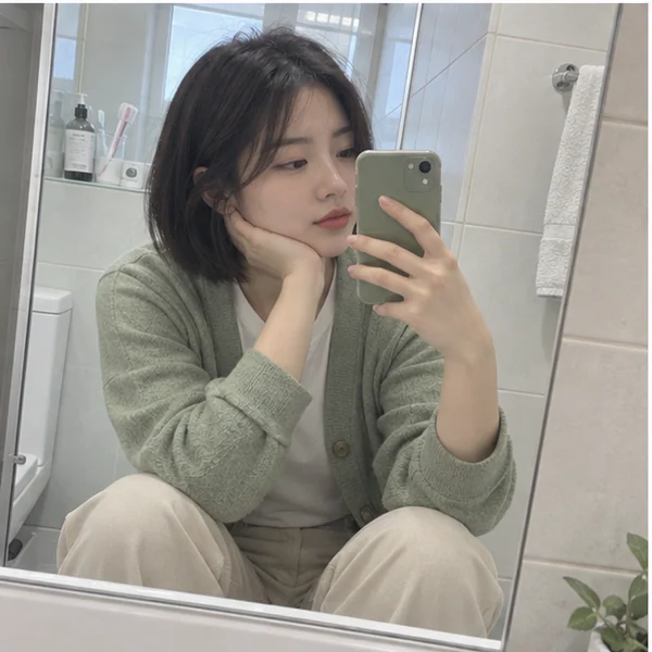 서울 한남 로제 포레스트 안내 이미지
