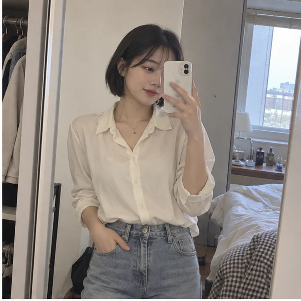 대전 석교 채영 웰니스 안내 이미지