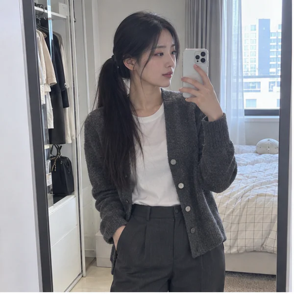 고양 닝닝 홈타이 안내 이미지