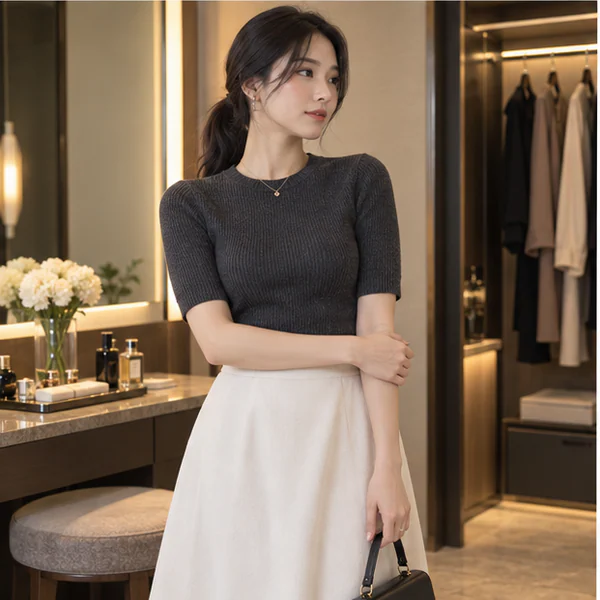 인천 세리 릴랙스 안내 이미지