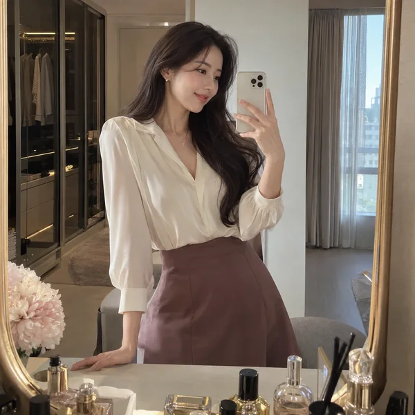 대전 부사 원영 케어 안내 이미지