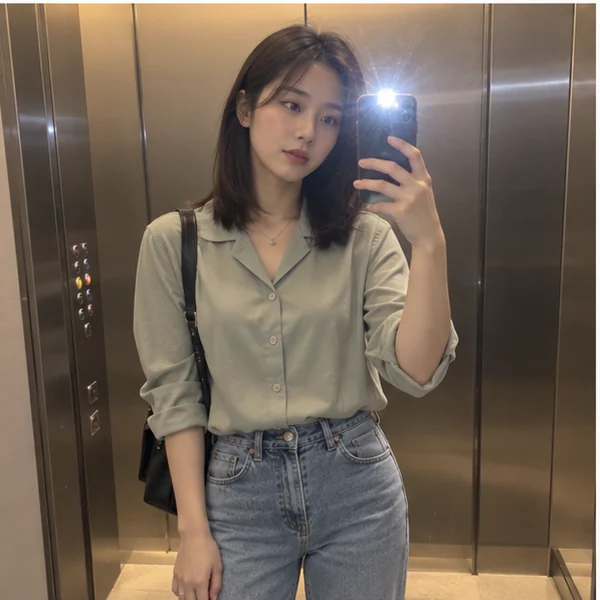 청라 유정 포레스트 안내 이미지