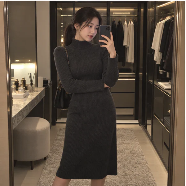 평택 레이 아로마 안내 이미지