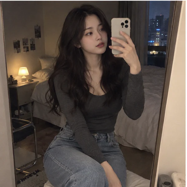 대구 효목 은비 가든 안내 이미지