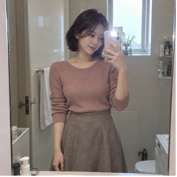 서울 혜화 유진 아로마 안내 이미지
