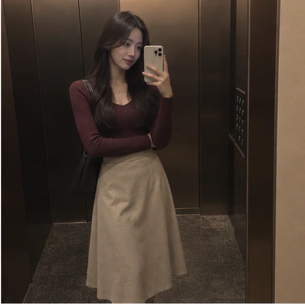 병점 예리 포레스트 안내 이미지