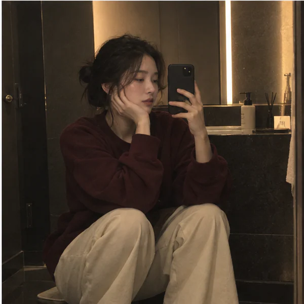 서울 삼청 채영 밸런스 안내 이미지