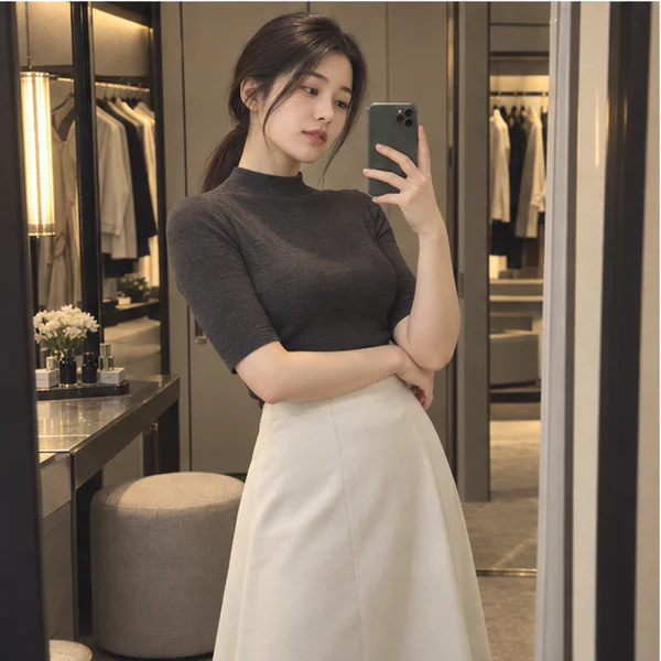하남 신장 미나 홈타이 안내 이미지