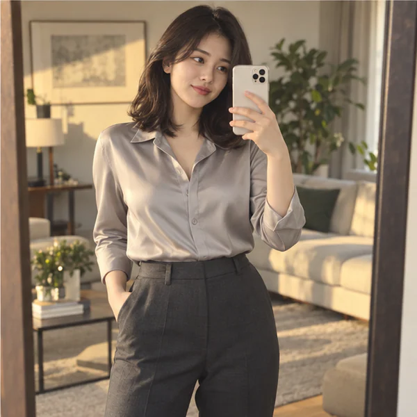 서울 홍은 설현 케어 안내 이미지