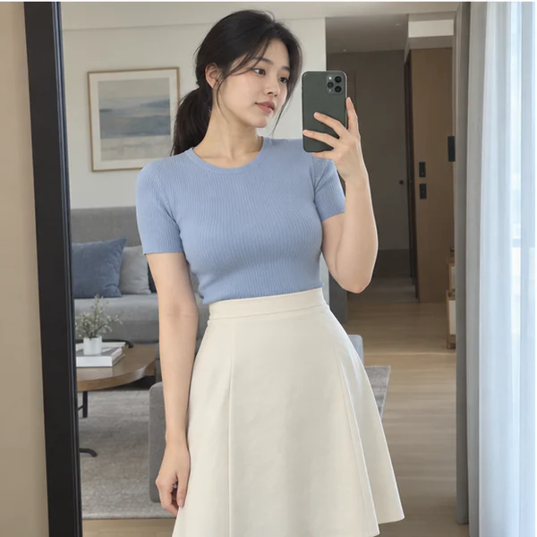 수원 지동 유나 케어 안내 이미지