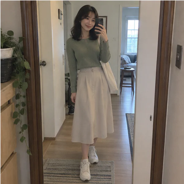 대구 대현 로제 밸런스 안내 이미지