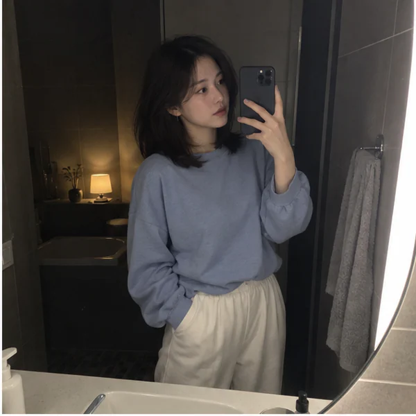의정부 의정부 마리 테라피 안내 이미지