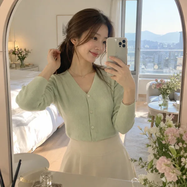 대구 황금 원영 아로마 안내 이미지