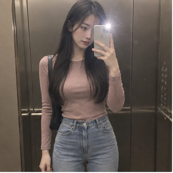 안산 유정 밸런스 안내 이미지