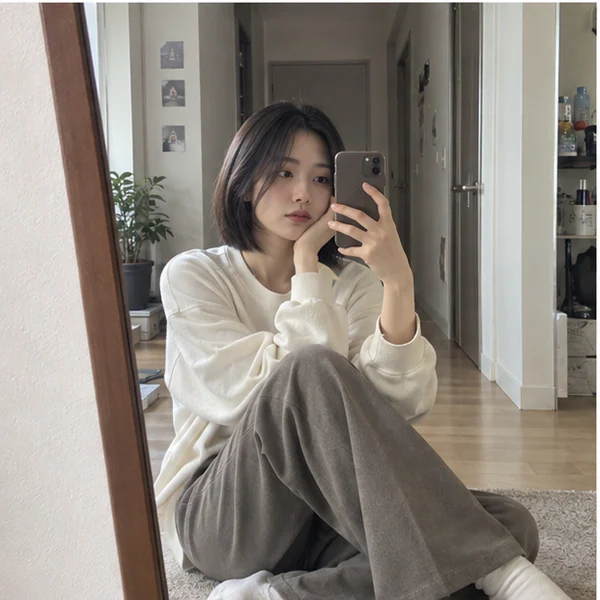 배곧 세리 가든 안내 이미지