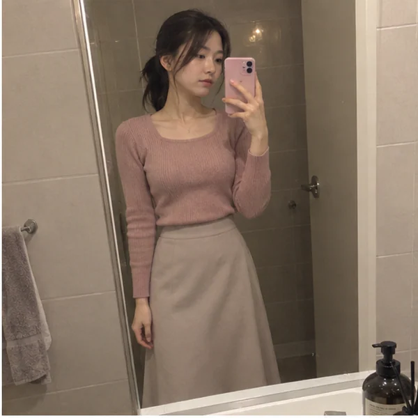 고덕 하영 테라피 안내 이미지