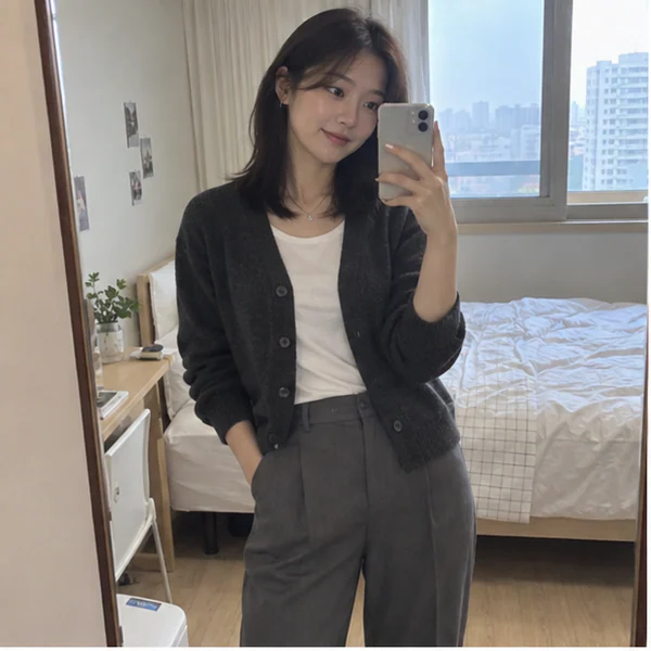 가평 소담 포레스트 안내 이미지