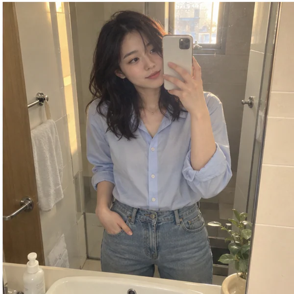 군포 송부 미나 라운지 안내 이미지