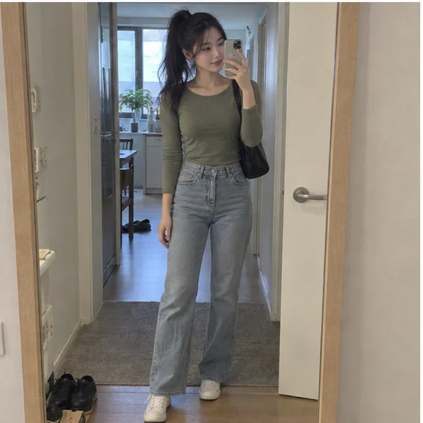 유진 웰니스 대표 안내 이미지