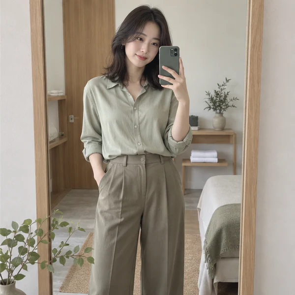 파주 로제 케어 안내 이미지