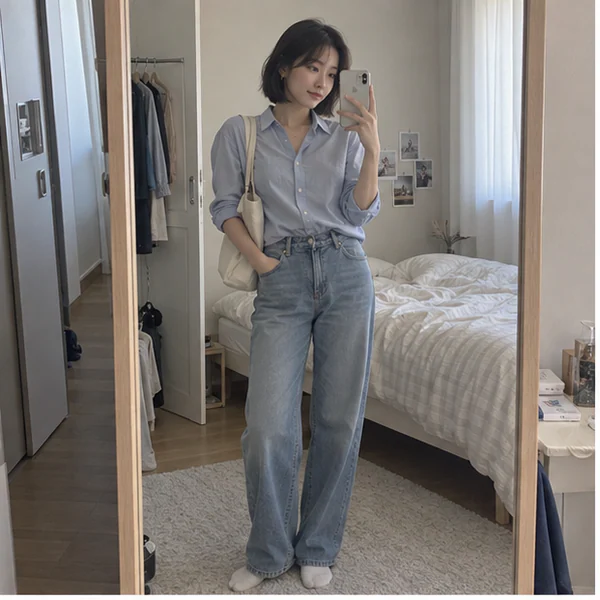 수원 평동 가을 살롱 안내 이미지