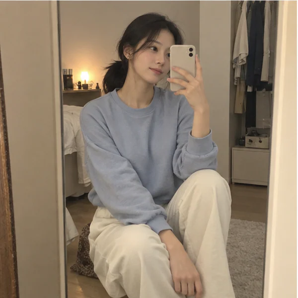 서울 독산 리사 라운지 안내 이미지