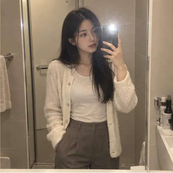 군포 재궁 하니 웰니스 안내 이미지
