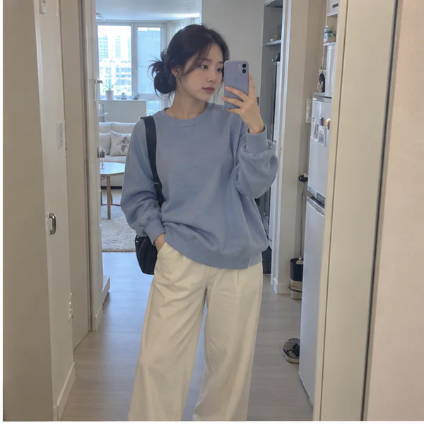 오산 세마 아린 웰니스 안내 이미지