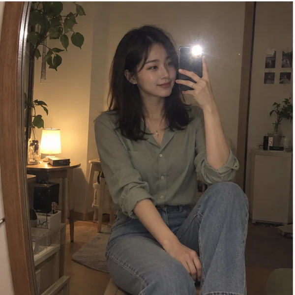 대구 용산 예리 포레스트 안내 이미지