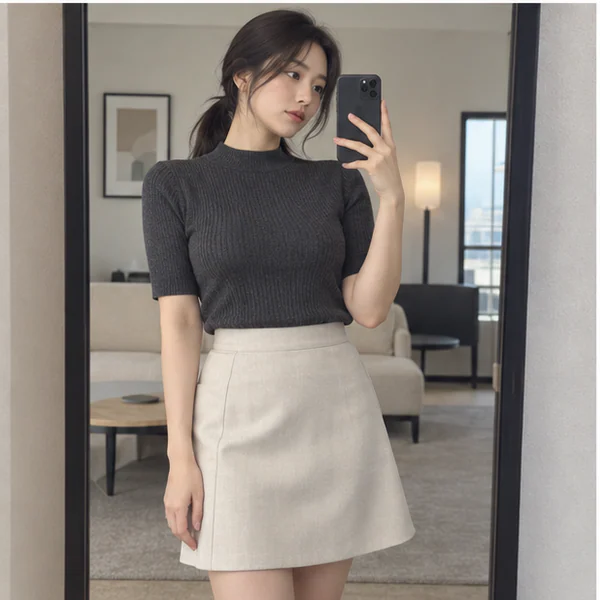 수원 행궁 문별 릴랙스 안내 이미지