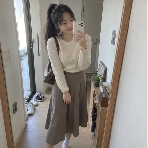 서울 인헌 문별 포레스트 안내 이미지