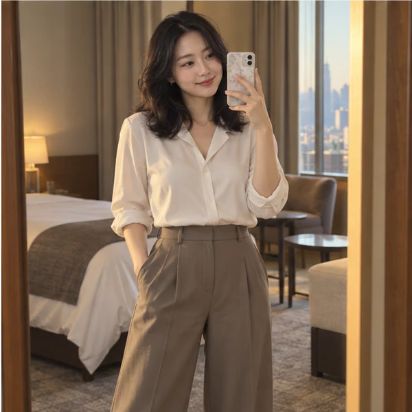 구리 수택 다현 가든 안내 이미지