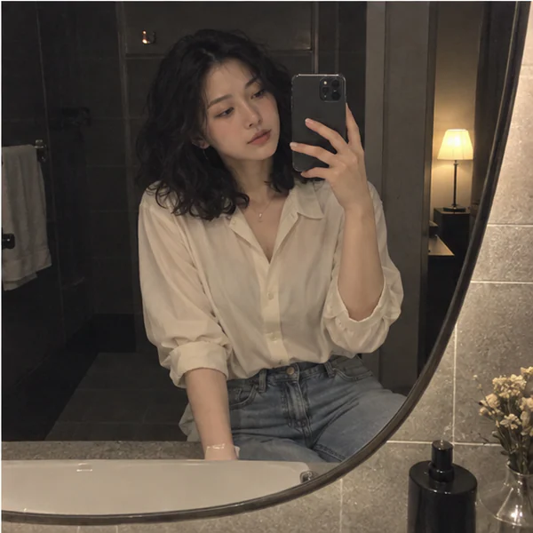 여주 다현 포레스트 안내 이미지