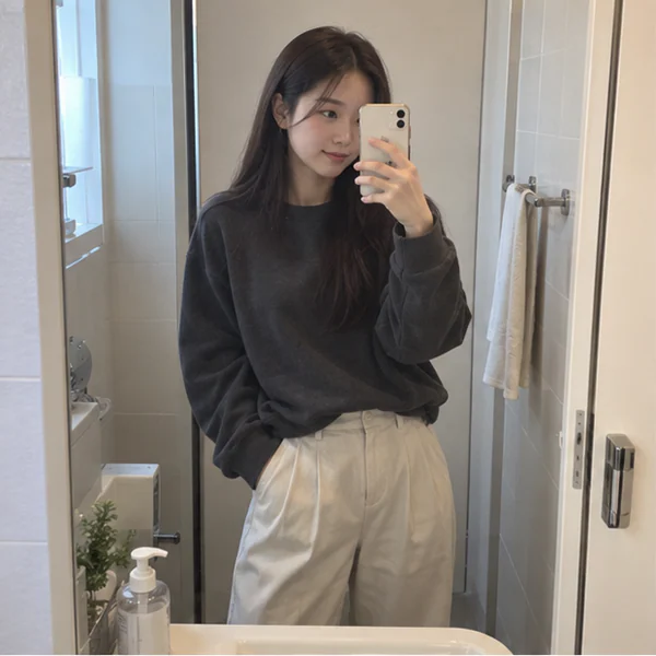 고덕 수지 살롱 안내 이미지
