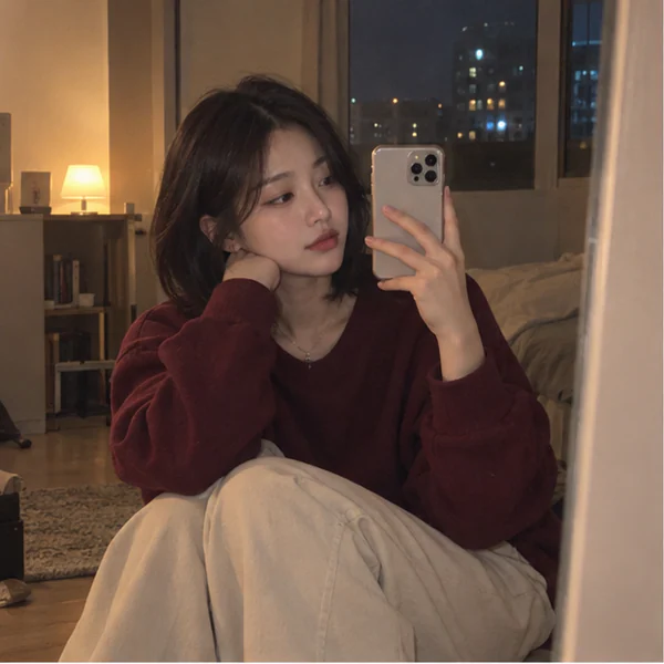 잠실 나연 밸런스 안내 이미지
