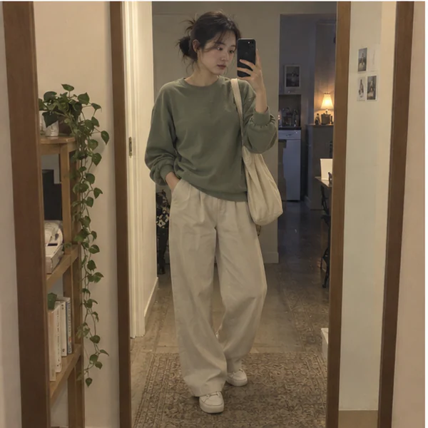대구 내당 유나 아로마 안내 이미지