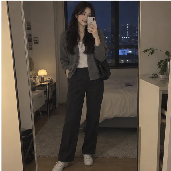 동두천 제니 릴랙스 안내 이미지