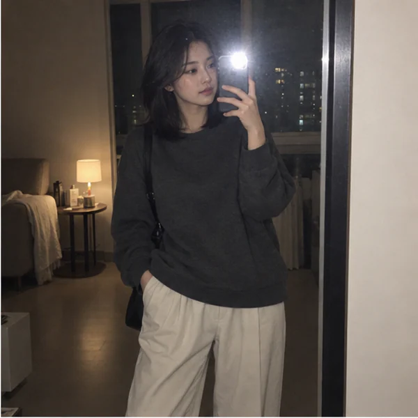 의정부 장암 문별 라운지 안내 이미지