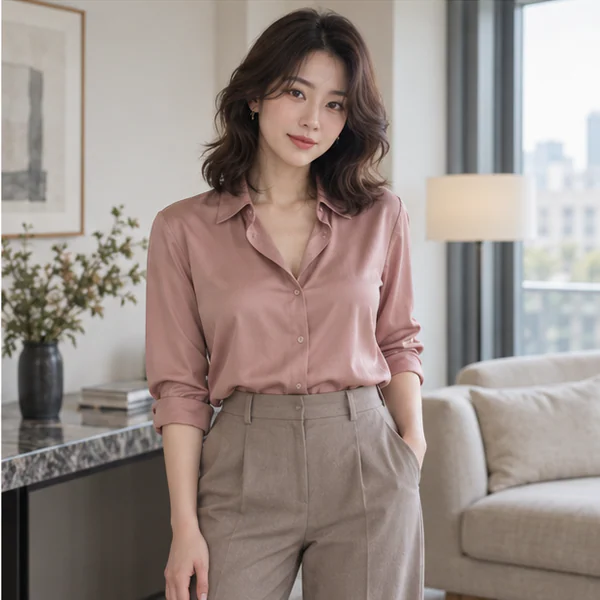 수원 권선 채영 테라피 안내 이미지