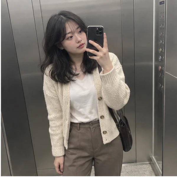 파주 운정 나연 스튜디오 안내 이미지
