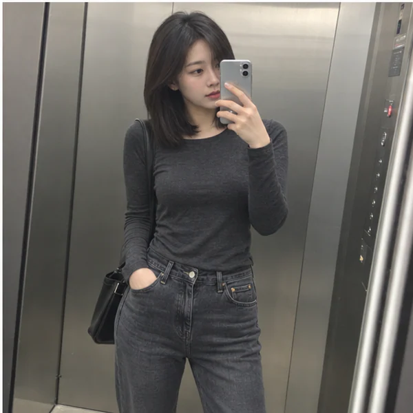 잠실 다현 아로마 안내 이미지