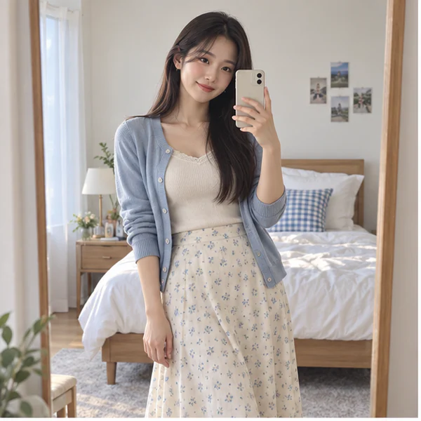 대구 범물 아린 케어 안내 이미지