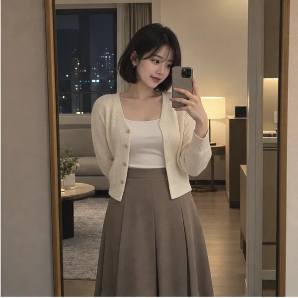 오산 카리나 밸런스 안내 이미지