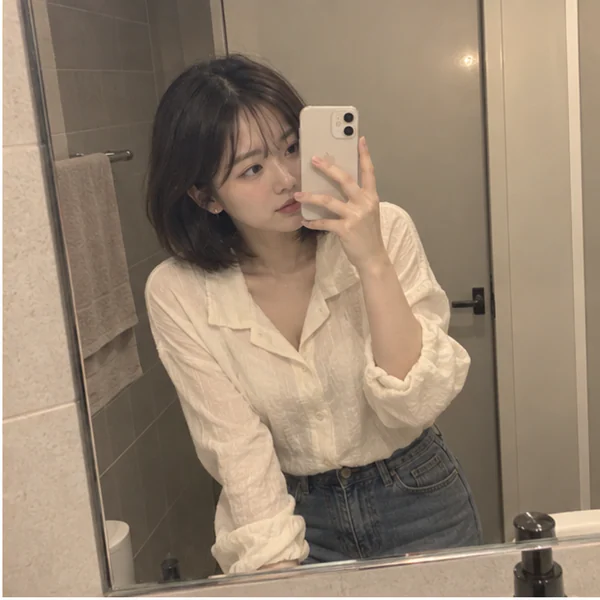 대전 삼성 해린 릴랙스 안내 이미지
