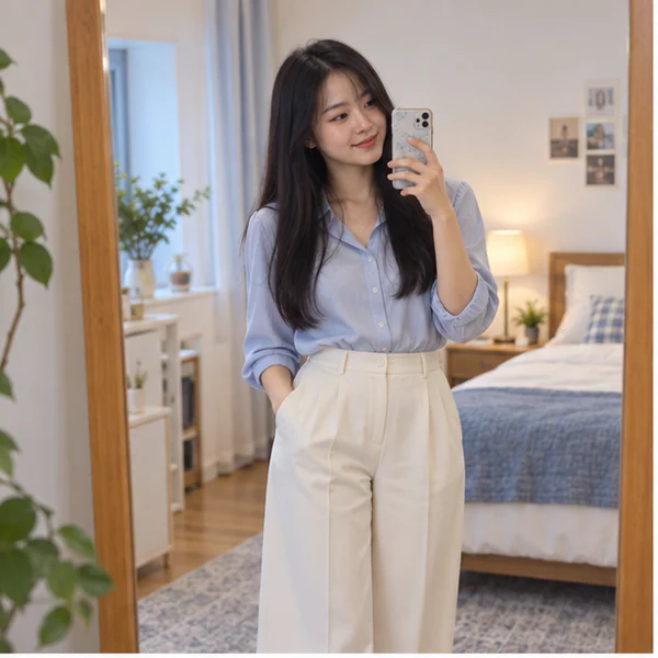 서울 용두 라엘 홈타이 안내 이미지