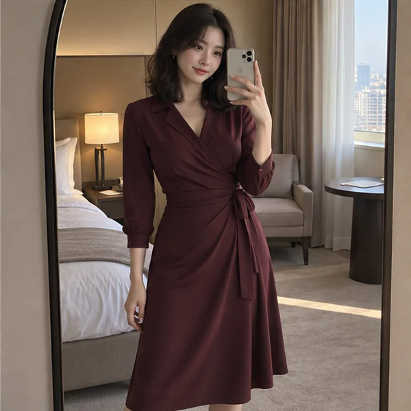 서울 등촌 은서 릴랙스 안내 이미지