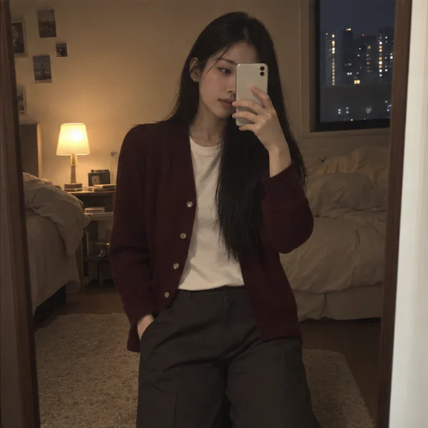 시흥 신천 은비 아로마 안내 이미지